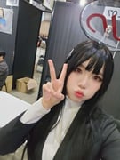 post #26226