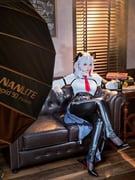 post #22481