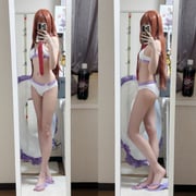 post #28432