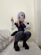 post #28724