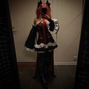 post #25788