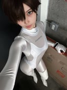 post #24539
