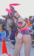 post #26532