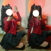 post #22974