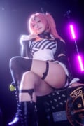 post #28028