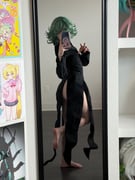 post #28516