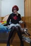 post #28236