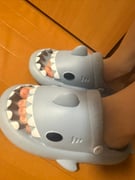 post #26013