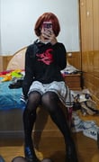 post #28237