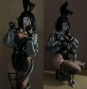 post #26939