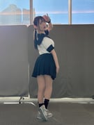 post #28184