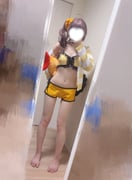 post #27746