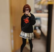 post #28233