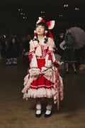post #27276