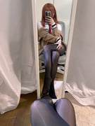 post #28480