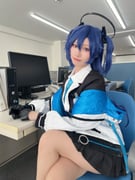 post #25467