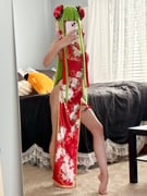 post #26831