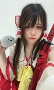 post #28845