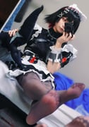 post #27841