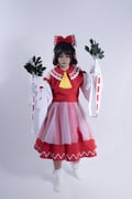 post #23864