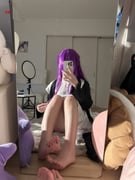 post #28774