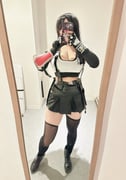 post #26522