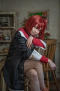 post #26849