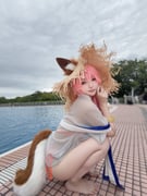 post #27849