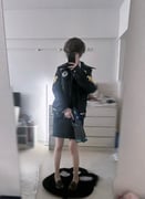 post #21941