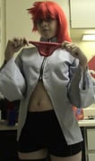 post #24743