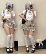 post #27748