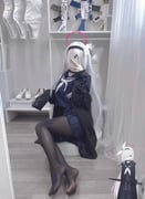 post #27854