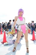 post #25146