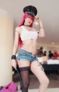 post #24851