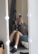 post #24323