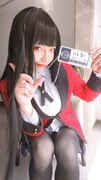 post #24544