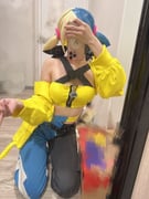 post #27489