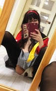 post #25488