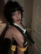 post #25706