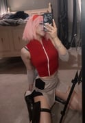 post #24839