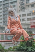 post #26417