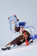 post #22787