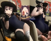 post #23688