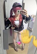 post #25966