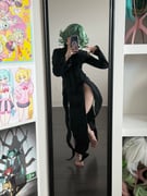 post #28512