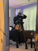post #26830