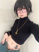 post #25822