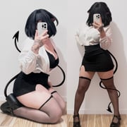 post #26604
