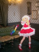 post #28124