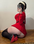 post #23389
